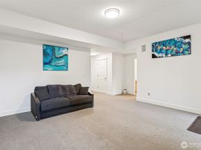 15617 3rd Drive SE, Mill Creek WA 98012