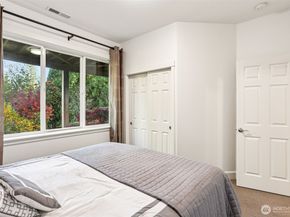 15617 3rd Drive SE, Mill Creek WA 98012