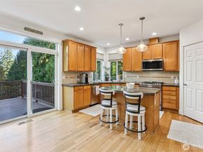 15617 3rd Drive SE, Mill Creek WA 98012