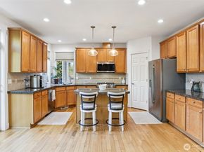 15617 3rd Drive SE, Mill Creek WA 98012