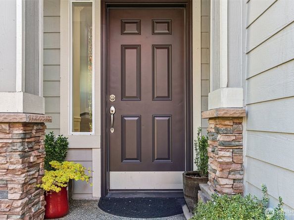 15617 3rd Drive SE, Mill Creek WA 98012