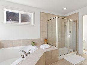 15617 3rd Drive SE, Mill Creek WA 98012