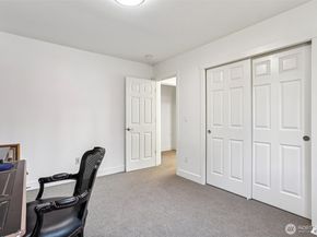 15617 3rd Drive SE, Mill Creek WA 98012