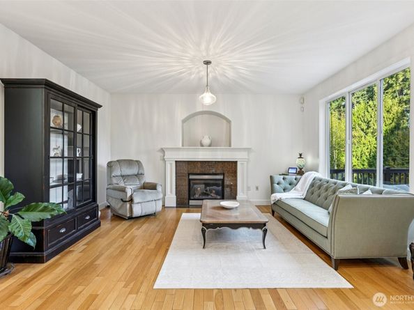 15617 3rd Drive SE, Mill Creek WA 98012