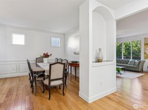 15617 3rd Drive SE, Mill Creek WA 98012