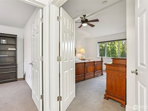 15617 3rd Drive SE, Mill Creek WA 98012