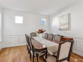 15617 3rd Drive SE, Mill Creek WA 98012