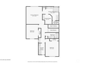 15617 3rd Drive SE, Mill Creek WA 98012