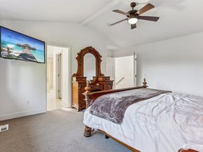 15617 3rd Drive SE, Mill Creek WA 98012