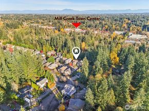 15617 3rd Drive SE, Mill Creek WA 98012