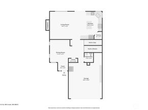 15617 3rd Drive SE, Mill Creek WA 98012