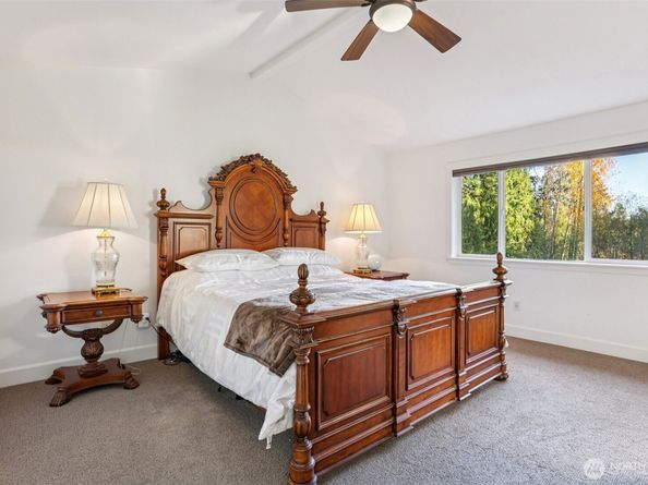 15617 3rd Drive SE, Mill Creek WA 98012