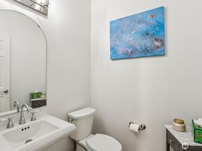 15617 3rd Drive SE, Mill Creek WA 98012