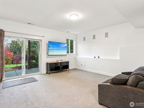 15617 3rd Drive SE, Mill Creek WA 98012