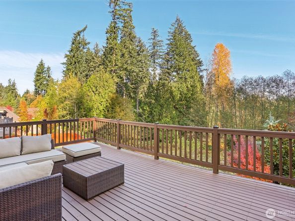 15617 3rd Drive SE, Mill Creek WA 98012