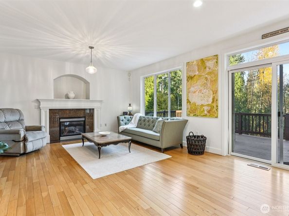 15617 3rd Drive SE, Mill Creek WA 98012