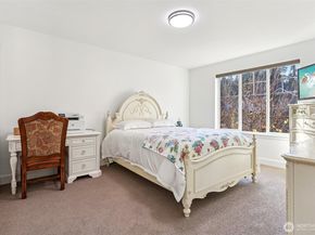 15617 3rd Drive SE, Mill Creek WA 98012