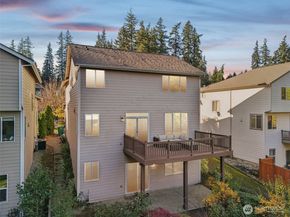 15617 3rd Drive SE, Mill Creek WA 98012