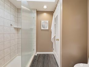 1212 E Shelby 5, Seattle WA 98102