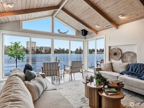 1212 E Shelby 5, Seattle WA 98102