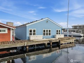 1212 E Shelby 5, Seattle WA 98102