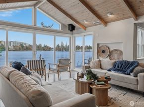 1212 E Shelby 5, Seattle WA 98102