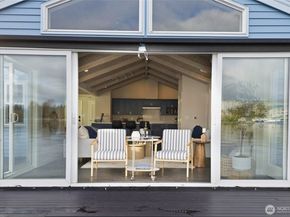 1212 E Shelby 5, Seattle WA 98102