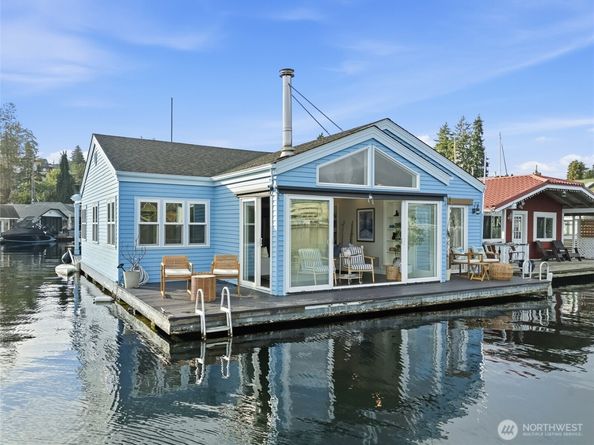 1212 E Shelby 5, Seattle WA 98102