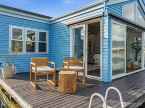 1212 E Shelby 5, Seattle WA 98102