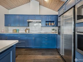 1212 E Shelby 5, Seattle WA 98102