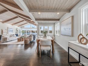 1212 E Shelby 5, Seattle WA 98102