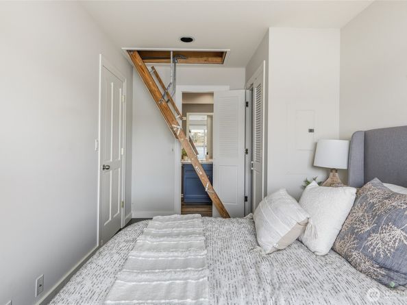 1212 E Shelby 5, Seattle WA 98102