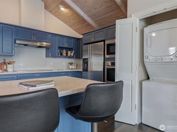 1212 E Shelby 5, Seattle WA 98102