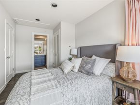 1212 E Shelby 5, Seattle WA 98102