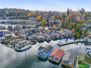 1212 E Shelby 5, Seattle WA 98102