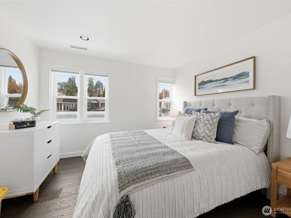 1212 E Shelby 5, Seattle WA 98102