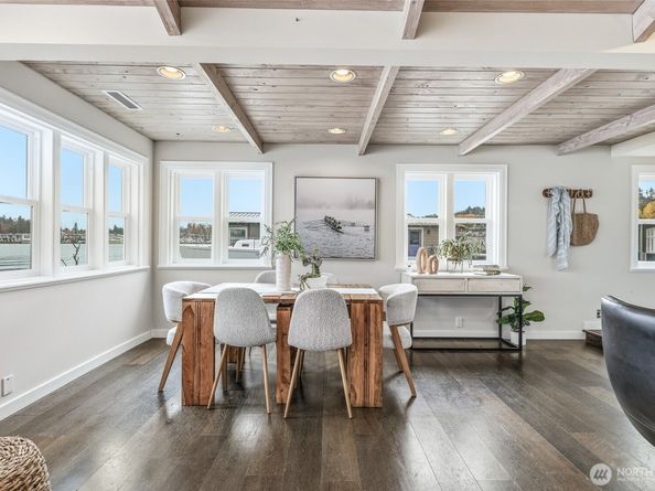 1212 E Shelby 5, Seattle WA 98102