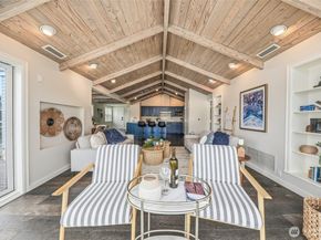 1212 E Shelby 5, Seattle WA 98102