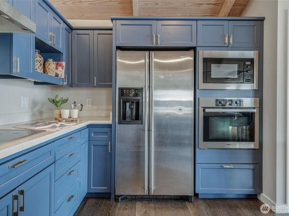 1212 E Shelby 5, Seattle WA 98102