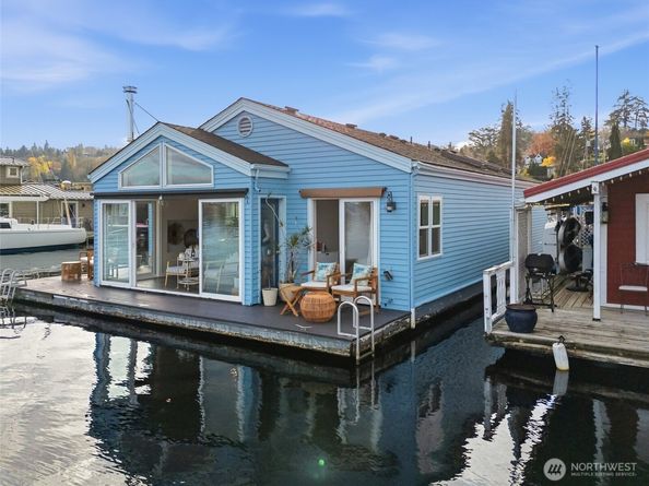 1212 E Shelby 5, Seattle WA 98102