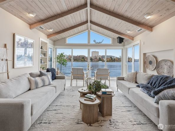 1212 E Shelby 5, Seattle WA 98102