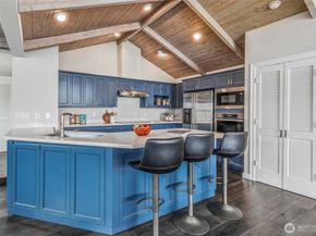 1212 E Shelby 5, Seattle WA 98102