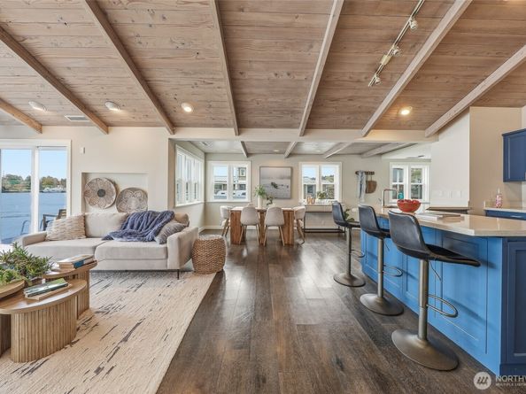 1212 E Shelby 5, Seattle WA 98102