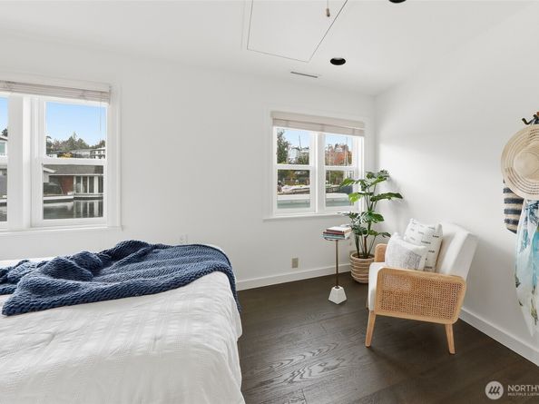 1212 E Shelby 5, Seattle WA 98102