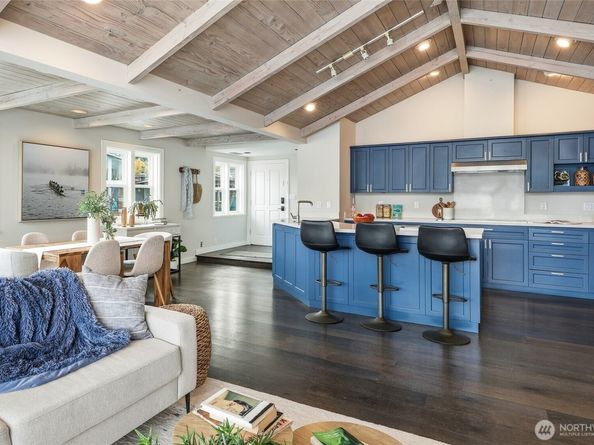 1212 E Shelby 5, Seattle WA 98102