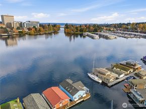 1212 E Shelby 5, Seattle WA 98102