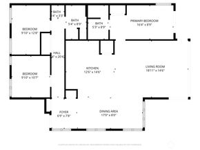 1212 E Shelby 5, Seattle WA 98102