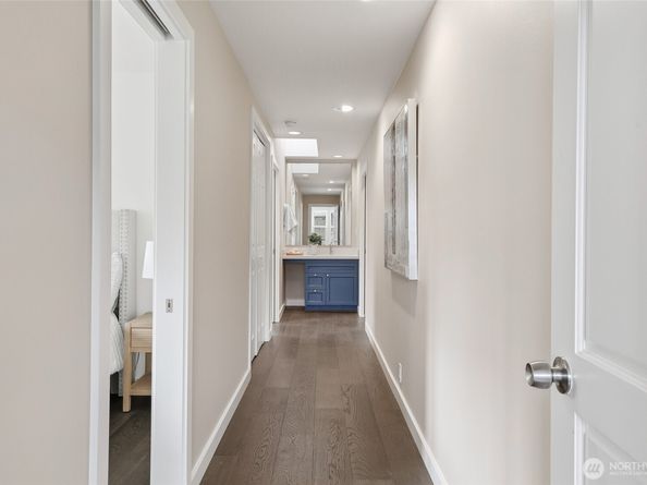 1212 E Shelby 5, Seattle WA 98102