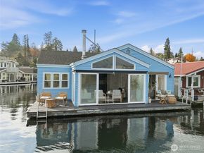 1212 E Shelby 5, Seattle WA 98102