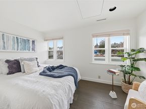 1212 E Shelby 5, Seattle WA 98102